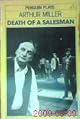 Death of a Salesman