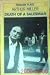 Death of a Salesman (Paperback)