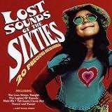Lost Sounds of the Sixties