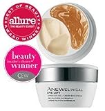 Avon ANEW CLINICAL Eye Lift