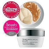 Avon ANEW CLINICAL Eye Lift