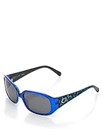 Guess Gafas de Sol GU7378 Azul