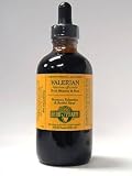 Herb Pharm Valerian/Valeriana officinalis Extract - 4 oz.