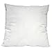 Fairfield ST18B Soft Touch Pillow 18