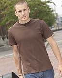Jerzees Heavyweight Cotton T-Shirt