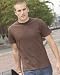 Jerzees Heavyweight Short Sleeve T