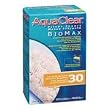 BioMax for Aqua Clear 30 and 150