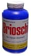 Brioschi, Effervescent Antacid 8.5 oz (240 g)