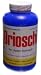 Brioschi, Effervescent Antacid 8.5 oz (240 g)