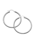 Zeeme 296210019 - Pendientes de mujer...