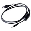 Garmin USB Cable - 1 x Type A USB