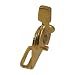 Cam Harp Lever, Small