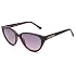 Betsey Johnson Womens BJ275 Cat