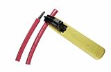 Ancor 702065 Marine Grade Electrical Battery Cable Stripper