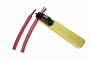 Ancor 702065 Marine Grade Electrical Battery Cable Stripper