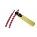 Ancor 702065 Marine Grade Electrical Battery Cable Stripper