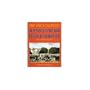 The Encyclopedia of Revolutions and Revolutionaries: From Anarchism to Zhou Enlai