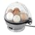Stellar Low Energy Egg Boiler for up to Seven Eggs