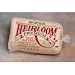 Hobbs Heirloom Wool Queen Size 90X108 Wl90