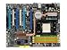MB K9A2 Platinum V2/AM2 4xPCI-E 8GB ATX