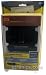 Sony ACSQ950D AC/DC AC Adapter/Quick Charger for MiniDV Camcorders