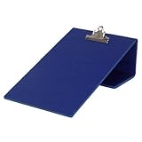 Backpack Slantboard/Clear