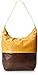 HOBO Vintage Joyce Shoulder Handbag