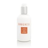 Borghese Tono Body Lotion