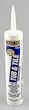 Osi Sealants Dm437042 Caulk Tub Poly Clr 10Oz - Clear