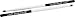 Zildjian Adrian Young Signature Series Drumsticks
