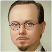 Mark Ryden