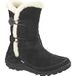 Merrell Women's Yarra
