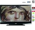 TOSHIBA 32AV625 LCD Television + Esse Mini TV Stand - black