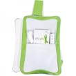 Wii Fit Travel Bag