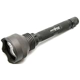 SUREFIRE(シュアフｧイア) M4 デバイステーター CB M4-CBの画像