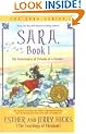Sara, Book 1: Sara Learns The Secret About The Law Of Attraction: Bk. 1