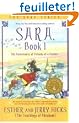 Sara : Book 1: Sara Learns the Secret About the Law of Attraction