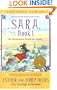 Sara, Book 1: Sara Learns the Secret about the Law of Attraction