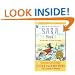 Sara, Book 1: Sara Learns the Secret about the Law of Attraction