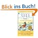 Sara Learns the Secret about the Law of Attraction: 1