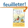 Sara : Book 1: Sara Learns the Secret About the Law of Attraction