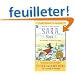 Sara : Book 1: Sara Learns the Secret About the Law of Attraction