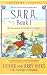 Sara, Book 1: Sara Learns the Secret about the Law of Attraction