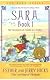 Sara, Book 1 3-CD: Sara Learns the Secret about the Law of Attraction