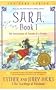 Sara, Book 1: Sara Learns The Secret About The Law Of Attraction: Bk. 1