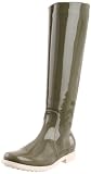 Aquatalia by Marvin K. Women's Yaz Boot