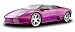 ALLSTARS - Lamborghini Murcielago Roadstar
