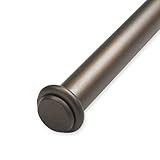 IMAGE OF End Cap Single Rod Set