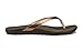OluKai Ho'opio Leather Sandal - Women's