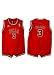 Chicago Bulls Ben Wallace Infant Replica Jersey, Size= 18 Months